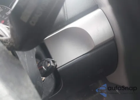 2006 Mitsubishi Galant Es/Se from USA, damaged, VIN 4A3AB36F06E066102